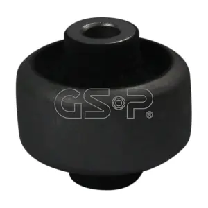 GSP 512418