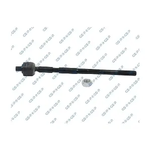 S030174 GSP