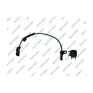 9A1080 GSP