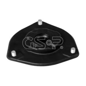 533729 GSP