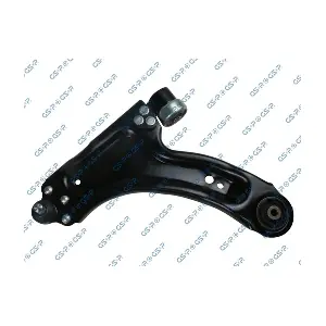 GSP S060661