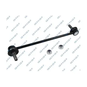 GSP S050586