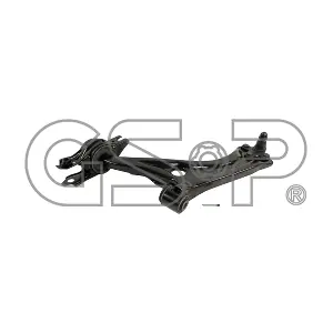 S063544 GSP