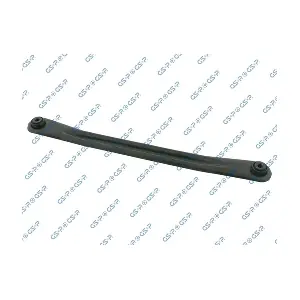 GSP S062959