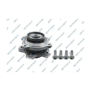 94C2044A GSP