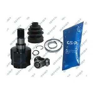 GSP 699107