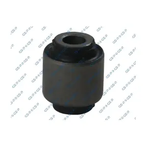 55152WL000 NISSAN