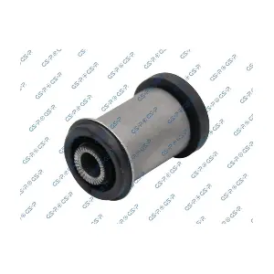 516201 GSP