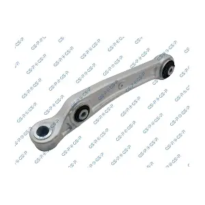 S062939 GSP