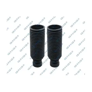5407620PK GSP