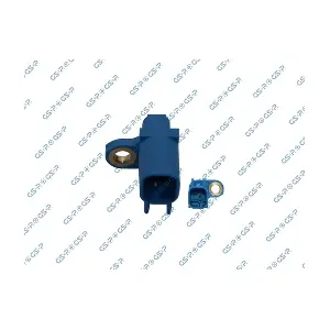 GSP 9B1030