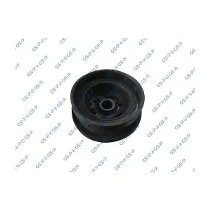 BUICK 92048903 Верхня опора, стійка амортизатора