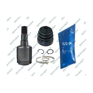 GSP 602460