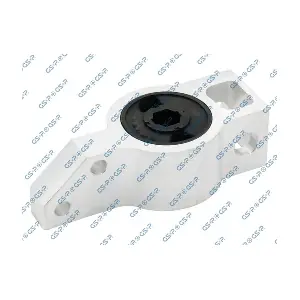 GSP 510355