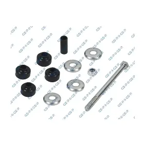 GSP S050528