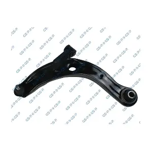 S060963 GSP