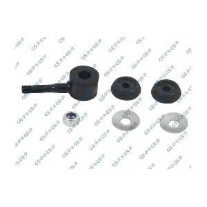 S050402 GSP