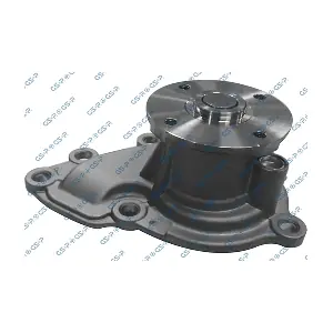 WP900955 GSP