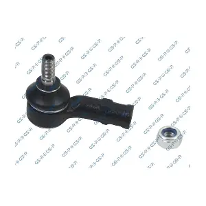 S070512 GSP
