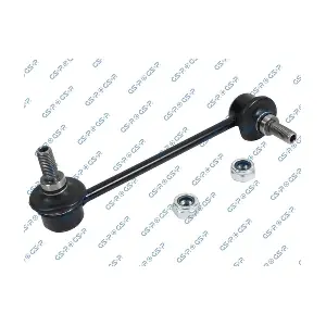GSP S050668