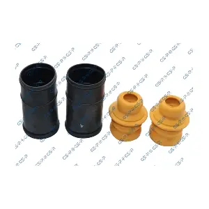 5405652PK GSP