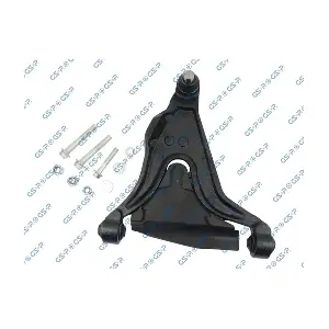 GSP S060771