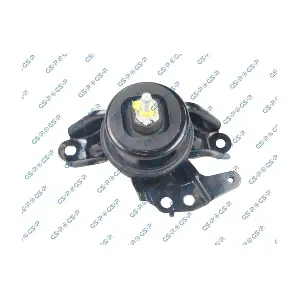 218103V150 KIA