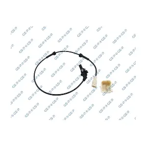 9A1024 GSP