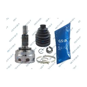 802552 GSP