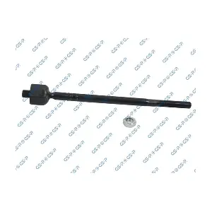 GSP S030024