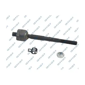 GSP S030407
