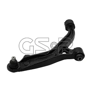 GSP S060371