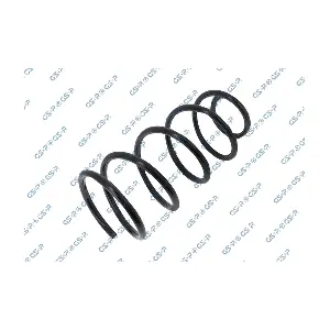 36306110 GSP
