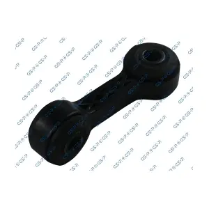 S050497 GSP