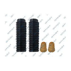 GSP 5408230PK
