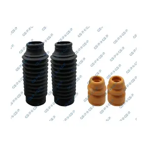 GSP 5408160PK