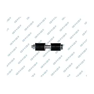 S050523 GSP