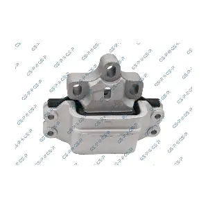8J0199555D SEAT