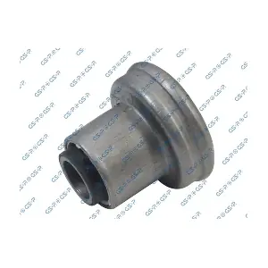GSP 510073