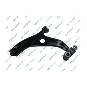 GSP S062703