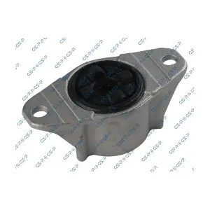 GSP 512258