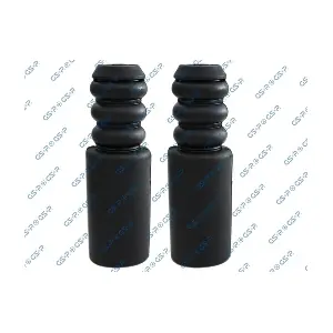 GSP 5405690PK