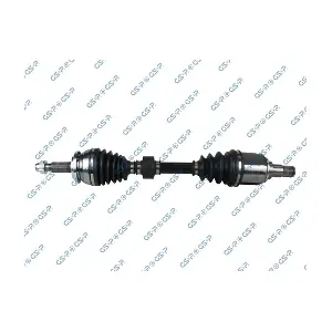 434200R130 TOYOTA