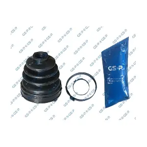 GSP 760127
