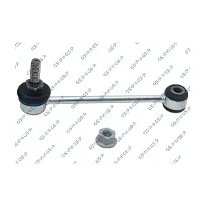 GSP S051599