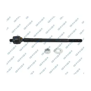 S030558 GSP
