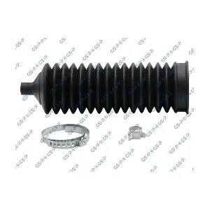540182S GSP