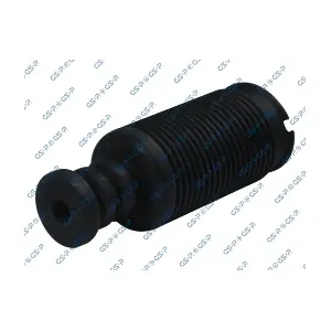 BS3006 KYB