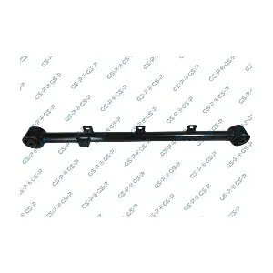 2917600XKV08A HAVAL