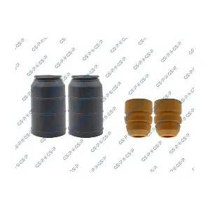 5405390PK GSP